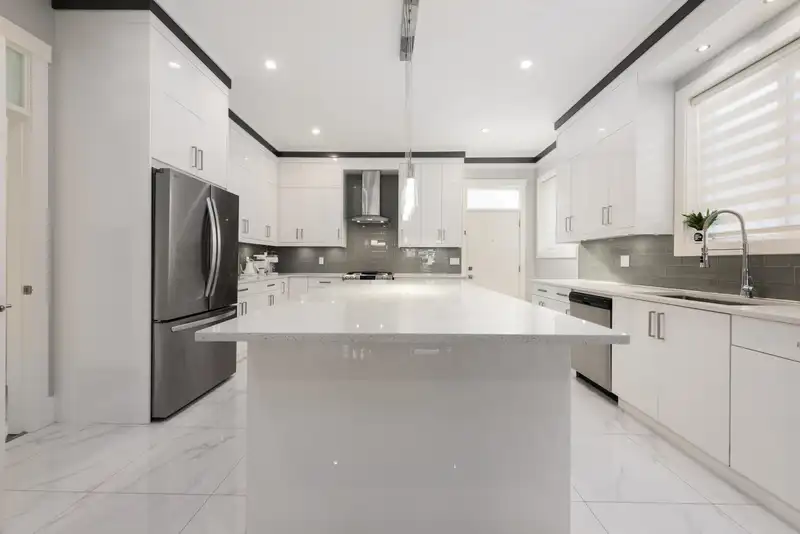 1135 YORSTON COURT - photo 3 of 40