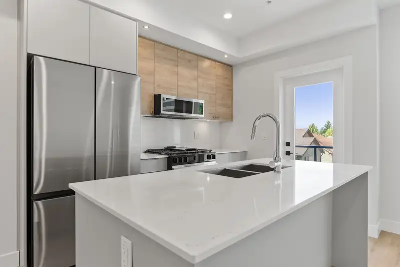 38 10640 248 STREET - photo 1 of 4