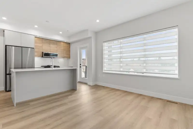 38 10640 248 STREET - photo 2 of 4