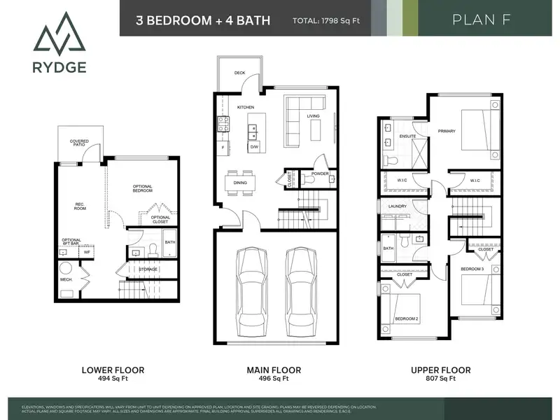 38 10640 248 STREET - photo 4 of 4