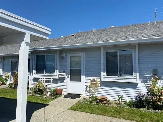 5 23580 DEWDNEY TRUNK ROAD - photo 1 of 21