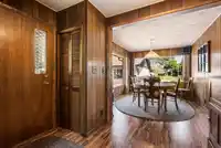455 PINE AVENUE - thumbnail 11