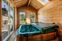 455 PINE AVENUE - thumbnail 16
