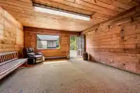 455 PINE AVENUE - thumbnail 33