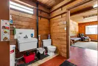 455 PINE AVENUE - thumbnail 35