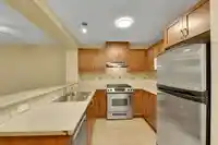408 2959 SILVER SPRINGS BOULEVARD - thumbnail 14