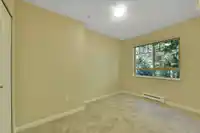 408 2959 SILVER SPRINGS BOULEVARD - thumbnail 17