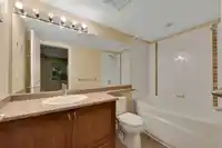 408 2959 SILVER SPRINGS BOULEVARD - thumbnail 21