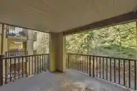 408 2959 SILVER SPRINGS BOULEVARD - thumbnail 23