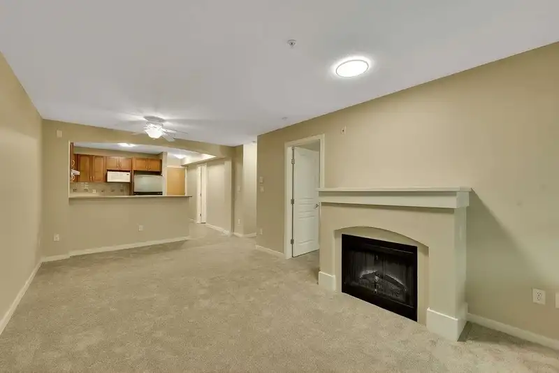 408 2959 SILVER SPRINGS BOULEVARD - photo 4 of 38