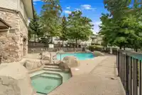 408 2959 SILVER SPRINGS BOULEVARD - thumbnail 31
