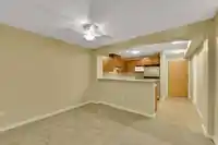 408 2959 SILVER SPRINGS BOULEVARD - thumbnail 10