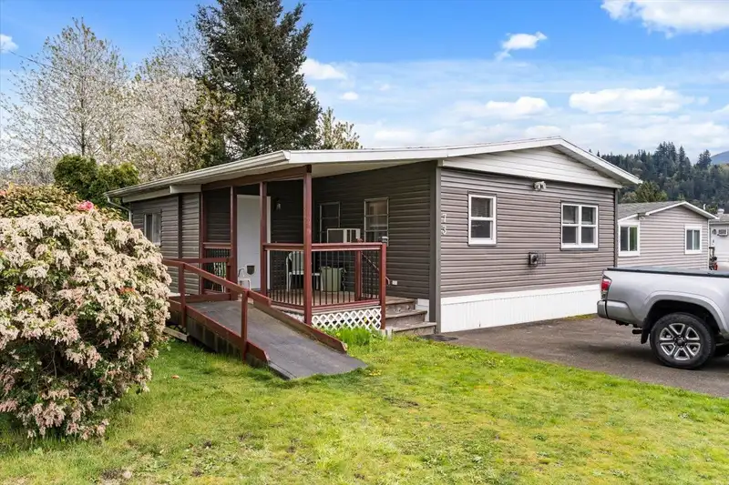 73 45640 WATSON ROAD - photo 2 of 25