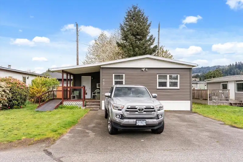 73 45640 WATSON ROAD - photo 3 of 25