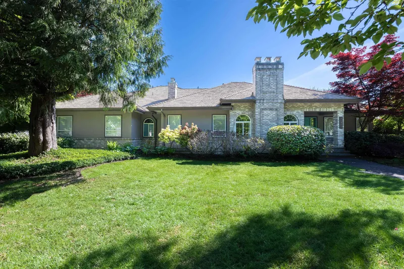 13966 26 AVENUE - photo 1 of 25