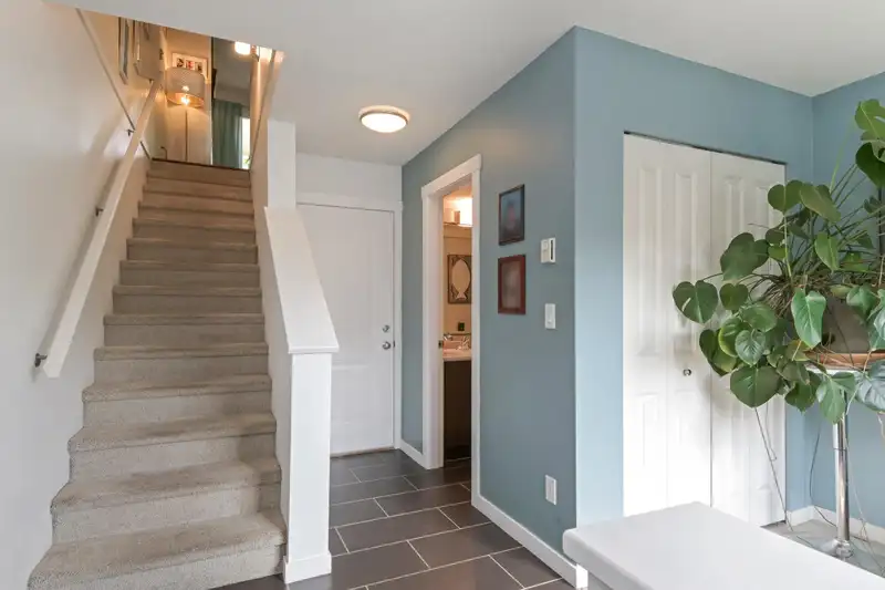 17 7238 189 STREET - photo 2 of 26