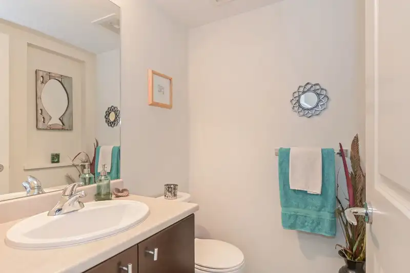 17 7238 189 STREET - photo 4 of 26