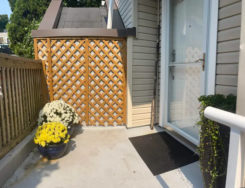 8 1169 VIDAL STREET - photo 3 of 25