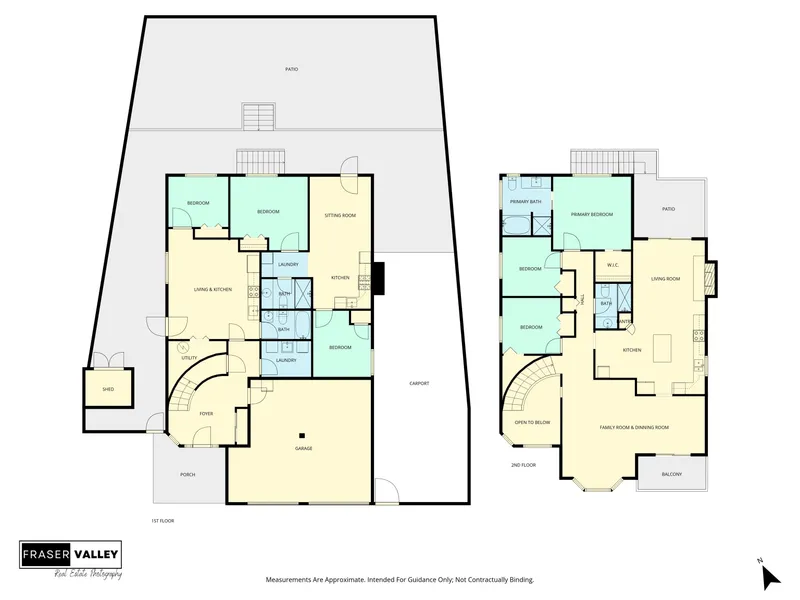 31021 CREEKSIDE DRIVE - photo 2 of 25