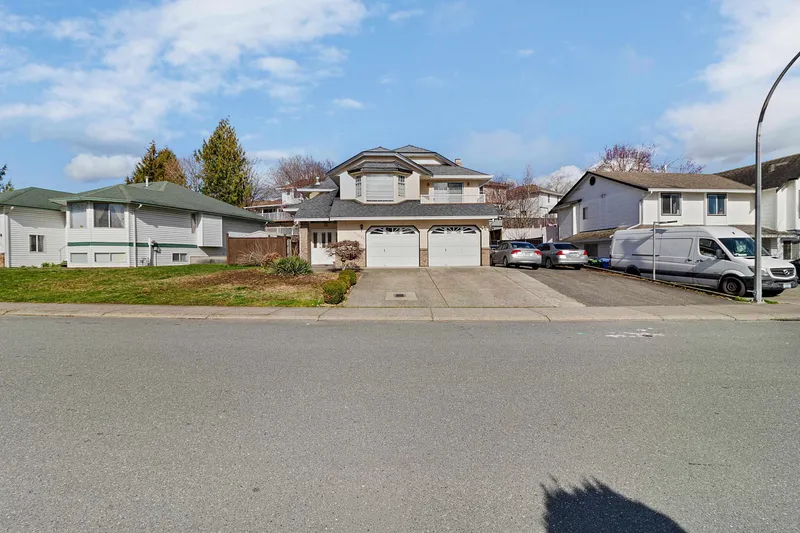 31021 CREEKSIDE DRIVE - photo 3 of 25