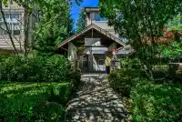 115 5155 WATLING STREET - thumbnail 2