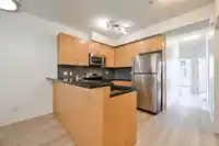 115 5155 WATLING STREET - thumbnail 17
