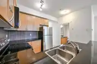 115 5155 WATLING STREET - thumbnail 20