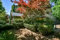 115 5155 WATLING STREET - thumbnail 3