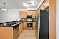 115 5155 WATLING STREET - thumbnail 21