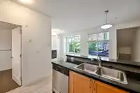 115 5155 WATLING STREET - thumbnail 22