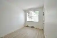 115 5155 WATLING STREET - thumbnail 26