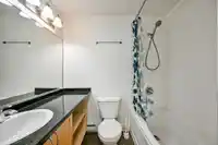 115 5155 WATLING STREET - thumbnail 29