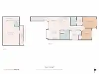 115 5155 WATLING STREET - thumbnail 34