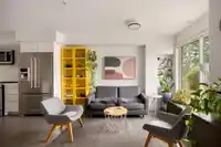 4 2358 WESTERN AVENUE - thumbnail 4