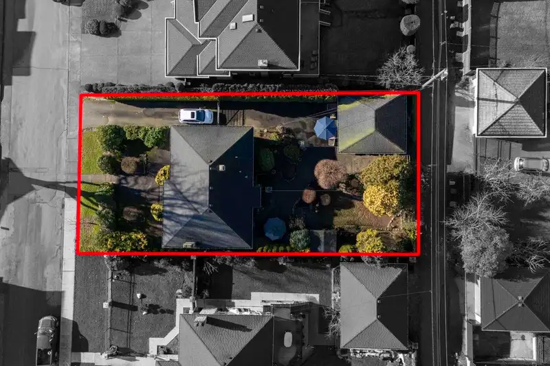 6545 CHARLES STREET - photo 1 of 30