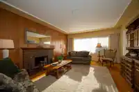 6545 CHARLES STREET - thumbnail 12