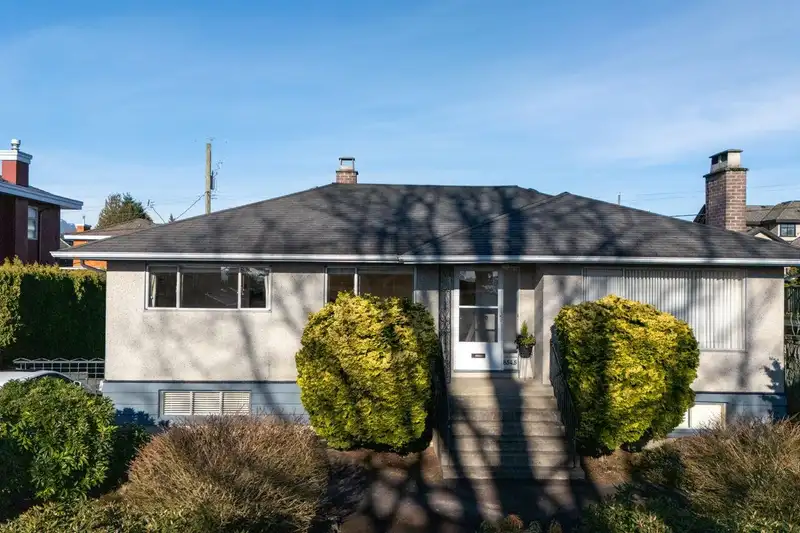 6545 CHARLES STREET - photo 3 of 30