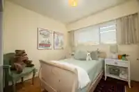 6545 CHARLES STREET - thumbnail 21
