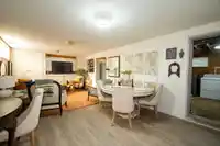 6545 CHARLES STREET - thumbnail 23