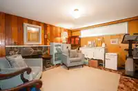 6545 CHARLES STREET - thumbnail 26