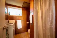 6545 CHARLES STREET - thumbnail 28