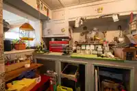 6545 CHARLES STREET - thumbnail 30