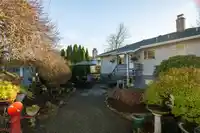 6545 CHARLES STREET - thumbnail 7