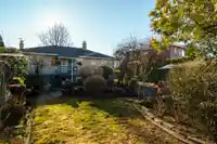 6545 CHARLES STREET - thumbnail 8