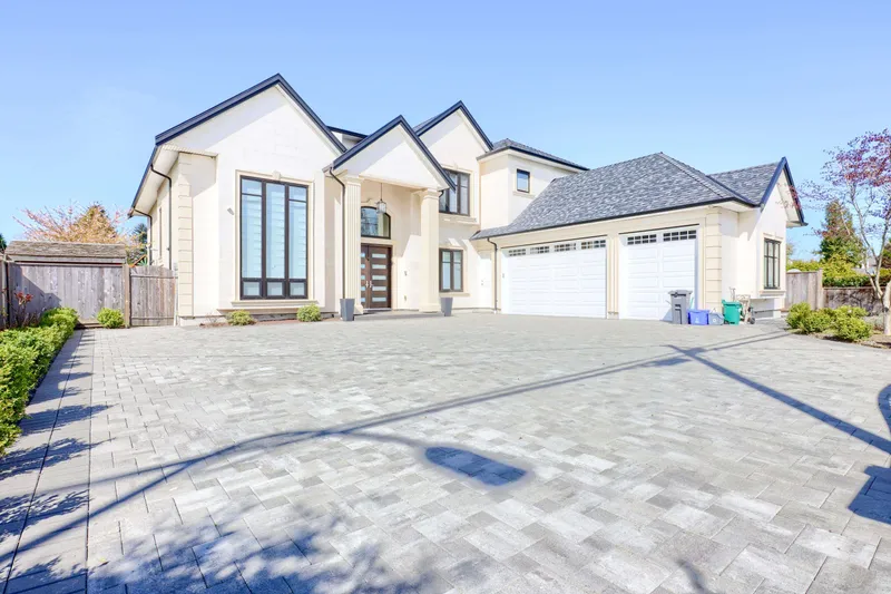 11991 NO. 2 ROAD - photo 1 of 25