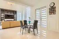 11991 NO. 2 ROAD - thumbnail 11