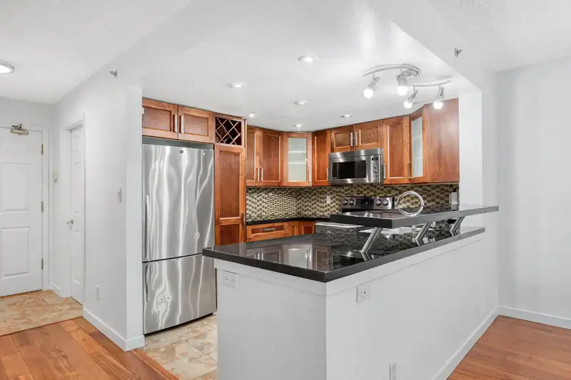 402 1188 QUEBEC STREET - photo 2 of 31