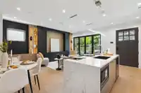 #1 2244 E 11TH AVENUE - thumbnail 11