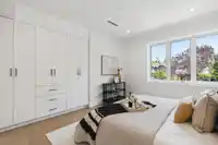 #1 2244 E 11TH AVENUE - thumbnail 17