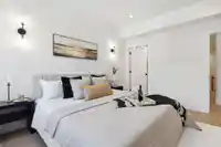 #1 2244 E 11TH AVENUE - thumbnail 18